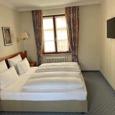 Antonappartements Dresden Eksteriør billede
